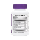 NaturesPlus, Dreaminol, Tri-Phase Sleep Complex, 60 Tablets